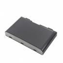Asus laptop accu 49Wh (10,8 - 11,1V 4400mAh)