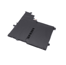 Asus VivoBook S406UA-BM013T accu 38,5Wh (7,7V 5000mAh)