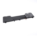 Asus Zenbook Pro UX550VD-BN009T accu 71,61Wh (15,4V 4650mAh)