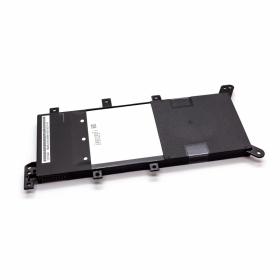 Asus VivoBook F555BA-DM077T accu 35Wh (7,6V 4650mAh)