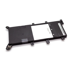 Asus VivoBook F555BA-DM077T premium accu 35Wh (7,6V 4650mAh)