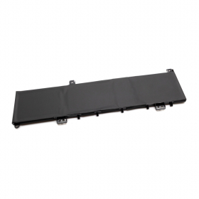 Asus VivoBook Pro N580GD-E4035T premium accu 47Wh (11,4V 4100mAh)