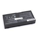 Asus 07G0165A1875 accu 65Wh (14,8V 4400mAh)