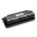 Asus 0B110-00070100 accu 77Wh (14,8V 4400mAh)