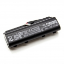 Asus 0B110-00290000M premium accu 82Wh (15V 5500mAh)