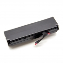 Asus 0B110-00290000M premium accu 82Wh (15V 5500mAh)