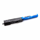 Asus 0B110-00390300 accu 25Wh (11,25V 2200mAh)