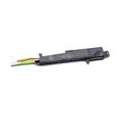 Asus 0B110-00520500 accu 28,86Wh (11,1V 2600mAh)