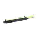 Asus 0B110-00520500 accu 28,86Wh (11,1V 2600mAh)