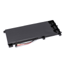 Asus 0B200-00530100 accu 37,88Wh (7,5V 5050mAh)