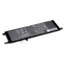 Asus 0B200-00840200 accu 29Wh (7,2V 4000mAh)