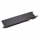 Asus 0B200-00840200 accu 29Wh (7,2V 4000mAh)