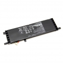 Asus 0B200-00840200 premium accu 28Wh (7,2V 4000mAh)