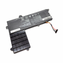 Asus 0B200-01400200M accu 26Wh (7,6V 3400mAh)