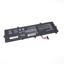 Asus 0B200-02370000 accu 39Wh (11,55V 3400mAh)