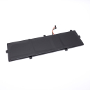 Asus 0B200-02370000 accu 39Wh (11,55V 3400mAh)