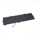 Asus 0B200-02370000 accu 39Wh (11,55V 3400mAh)