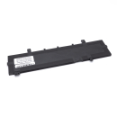 Asus 0B200-02510200 accu 40,32Wh (11,52V 3500mAh)