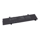 Asus 0B200-02510200 accu 40,32Wh (11,52V 3500mAh)