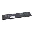 Asus 0B200-02710100M accu 40,32Wh (11,52V 3500mAh)