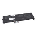 Asus 0B200-02860000 accu 39Wh (11,55V 3400mAh)