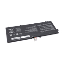 Asus 0B200-03050100 accu 63Wh (15,2V 4150mAh)