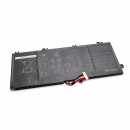 Asus 0B200-03050100 originele accu 64Wh (15,2V 4240mAh)