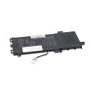 Asus 0B200-03190400E accu 30Wh (7,6V 4000mAh)