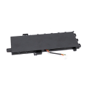 Asus 0B200-03190400E accu 30Wh (7,6V 4000mAh)