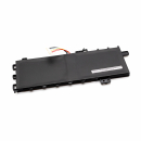 Asus 0B200-03190400E originele accu 32Wh (7,6V 4212mAh)