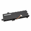 Asus 0B200-03190400E originele accu 32Wh (7,6V 4212mAh)