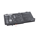 Asus 0B200-03270200 originele accu 48Wh (11,4V 4240mAh)