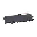 Asus 0B200-03350400 originele accu 32Wh (7,6V 4050mAh)