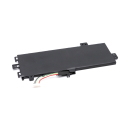 Asus 0B200-0335050 originele accu 32Wh (7,6V 4050mAh)