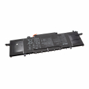 Asus 0B200-03420100 originele accu 50Wh (11,55V 4335mAh)