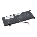 Asus 0B200-03450100 accu 29Wh (7,7V 3800mAh)