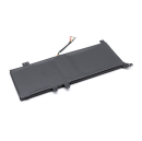 Asus 0B200-03450100 accu 29Wh (7,7V 3800mAh)