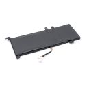 Asus 0B200-03450100 accu 29Wh (7,7V 3800mAh)