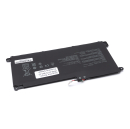 Asus 0B200-03570000 accu 41,58Wh (11,55V 3600mAh)