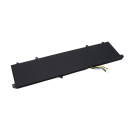 Asus 0B200-03580200 accu 39Wh (11,55V 3400mAh)