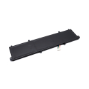 Asus 0B200-03580700 accu 40Wh (11,4V 3600mAh)