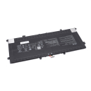 Asus 0B200-03660500 originele accu 67Wh (15,4V 4347mAh)