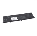 Asus 0B200-04000100 accu 45,5Wh (11,1V 4100mAh)