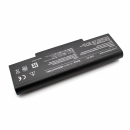 Asus 121ZP000C accu 73Wh (11,1V 6600mAh)