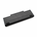 Asus 6-87-M76SS-4U4 accu 73Wh (11,1V 6600mAh)