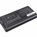 Asus 70-NLF1B2000 accu 48Wh (10,8 - 11,1V 4400mAh)