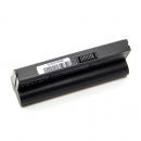 Asus A22-701 accu 65Wh (7,4V 8800mAh)