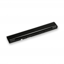 Asus A3000 accu 32Wh (14,4V 2200mAh)