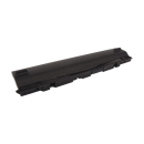 Asus A31-1025 accu 47,52Wh (10,8V 4400mAh)