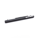 Asus A31-K56 accu 32Wh (14,4 - 14,8V 2200mAh)